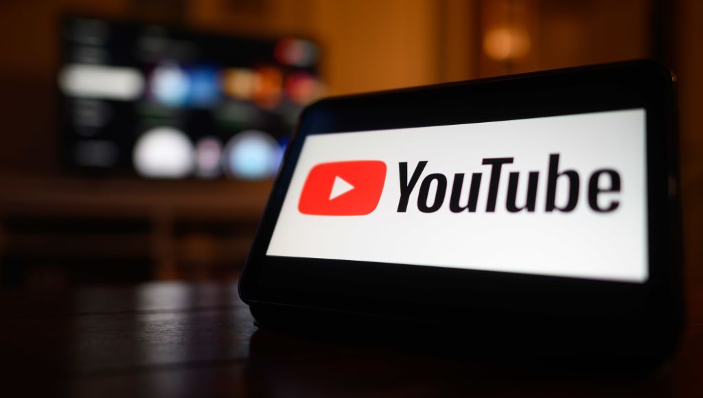 Arnaque YouTube 2025 : escroquerie aux likes et faux travail à domicile