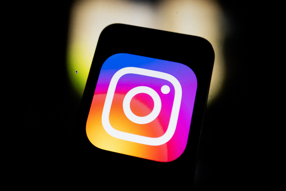 Instagram va exposer vos photos sur Google : protégez-vous vite !
