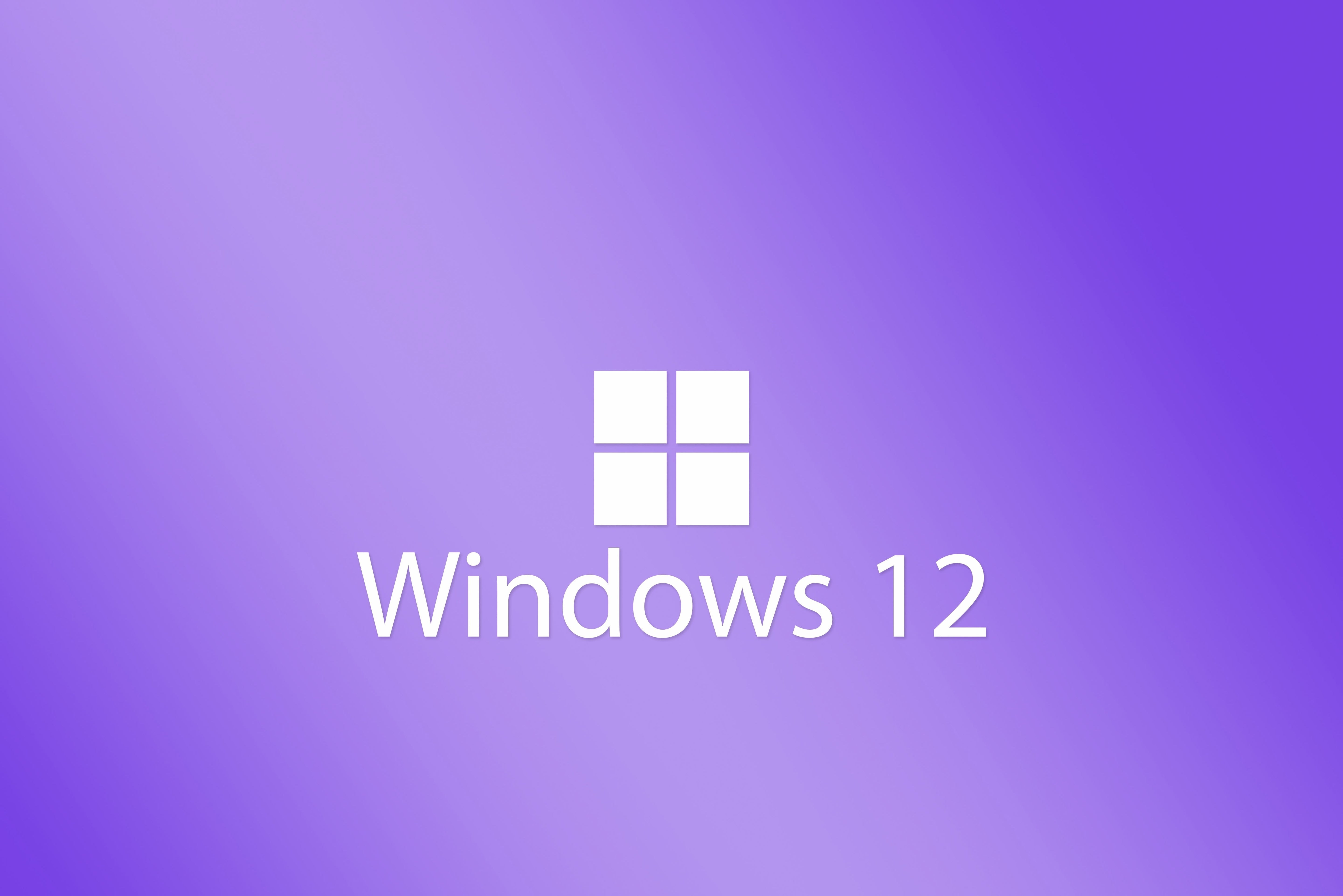 Windows 12 : Nouveautés, Intelligence Artificielle et Ce Qu’il Faut Savoir