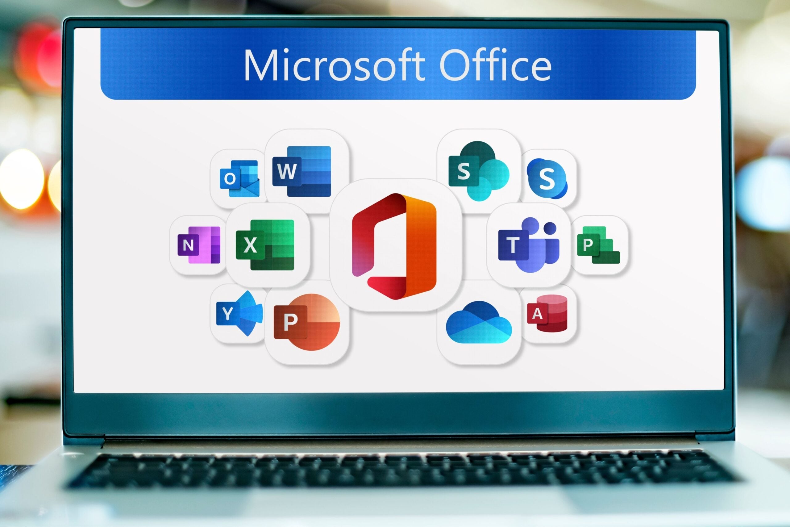 Pack Office obsolète : risques et solutions à connaître en 2025