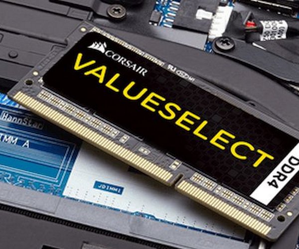 Combien de Go de RAM faut-il vraiment en 2025 ?