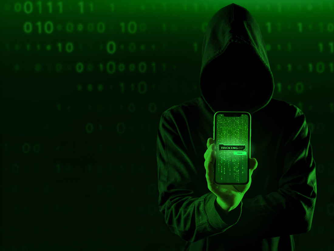 Installer un antivirus sur smartphone : indispensable ou superflu ?
