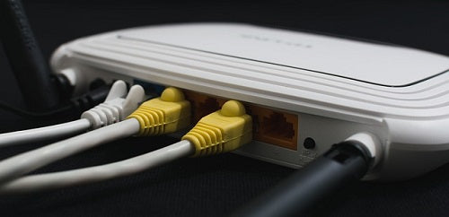 La Fin de l'ADSL : Quelles Alternatives à la Fibre Optique ?