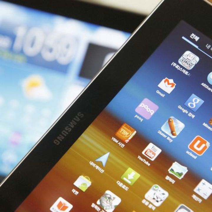 Fausse bonne affaire ? Ce que cache un smartphone ou une tablette d’occasion