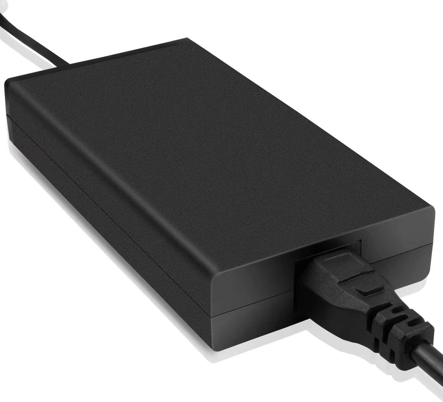 Chargeur 135W compatible pour Acer Nitro 5 Gaming