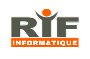 RIF INFORMATIQUE