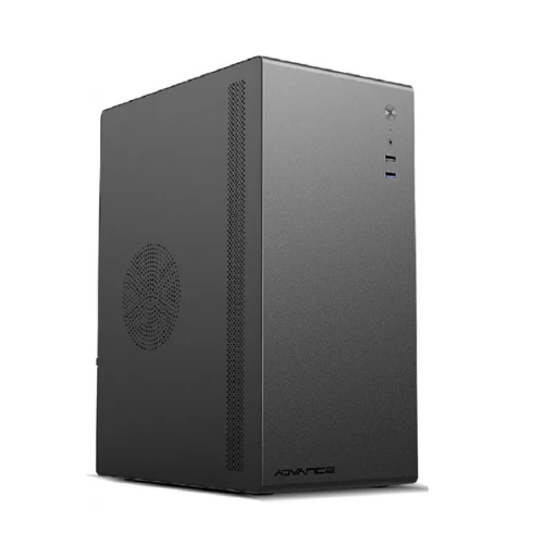 Ordinateur de bureau Intel G6900 – 16 Go RAM, SSD 980 Go NVMe, Windows 11 – PC rapide et compact