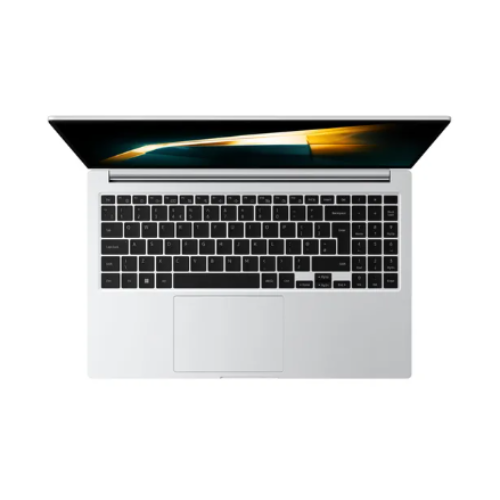 Samsung Galaxy Book4 i5 16 Go RAM 512 Go SSD – PC Portable 15,6” Full HD