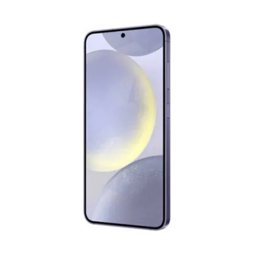 Samsung Galaxy S24 128 Go - Parfait État