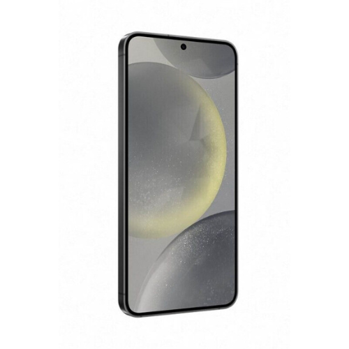 Samsung Galaxy S24 Noir Reconditionné en France - État Correct