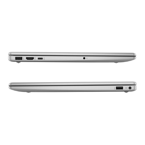HP 15-fc0005sf - PC Portable 15,6" FHD Ryzen 5, 8 Go RAM, SSD 512 Go