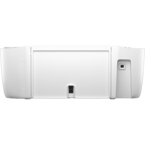Imprimante HP DeskJet 2820e Tout-en-un | Jet d’encre couleur Wi-Fi avec scanner