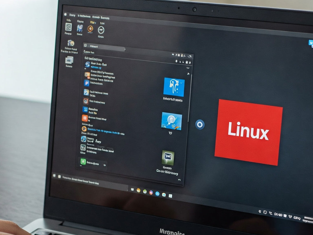 Faut-il passer à Linux ou forcer l’installation de Windows 11 sur votre vieux PC en 2025 ?