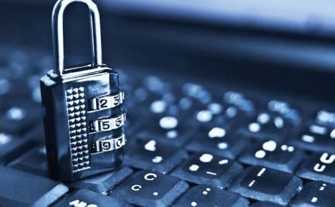 KeePass : le gestionnaire de mots de passe gratuit et sécurisé pour protéger tous vos comptes