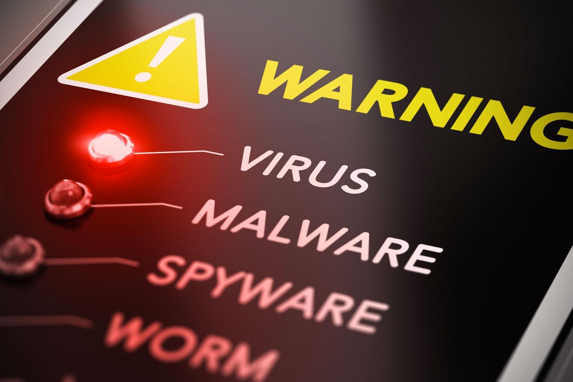 Antivirus, Malware, Virus : quelles différences et comment protéger votre PC en 2025 ?