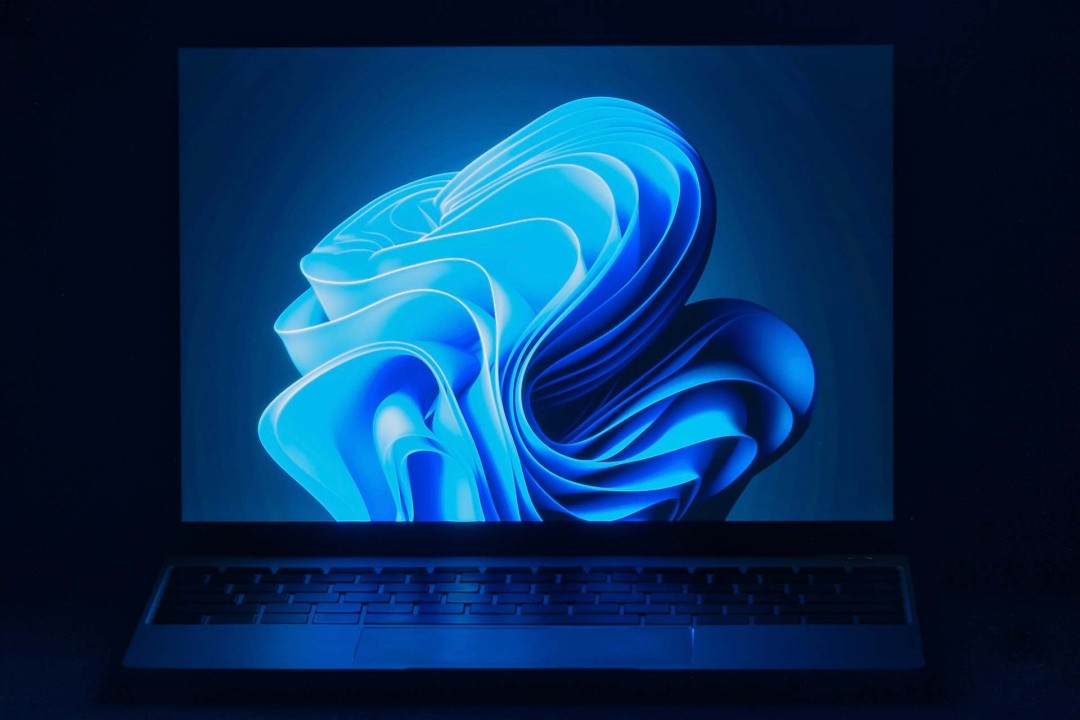 Microsoft Office 2016 et 2019 : fin du support en octobre 2025, quelles solutions ?
