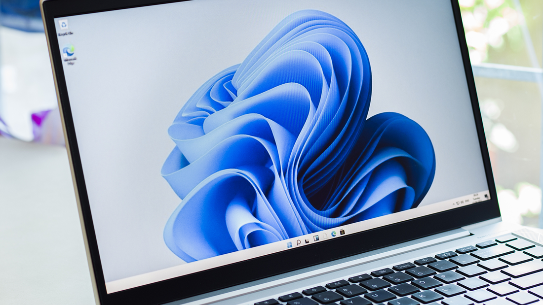Logiciels les plus utilisés en 2025 : classement, tendances et configurations PC conseillées