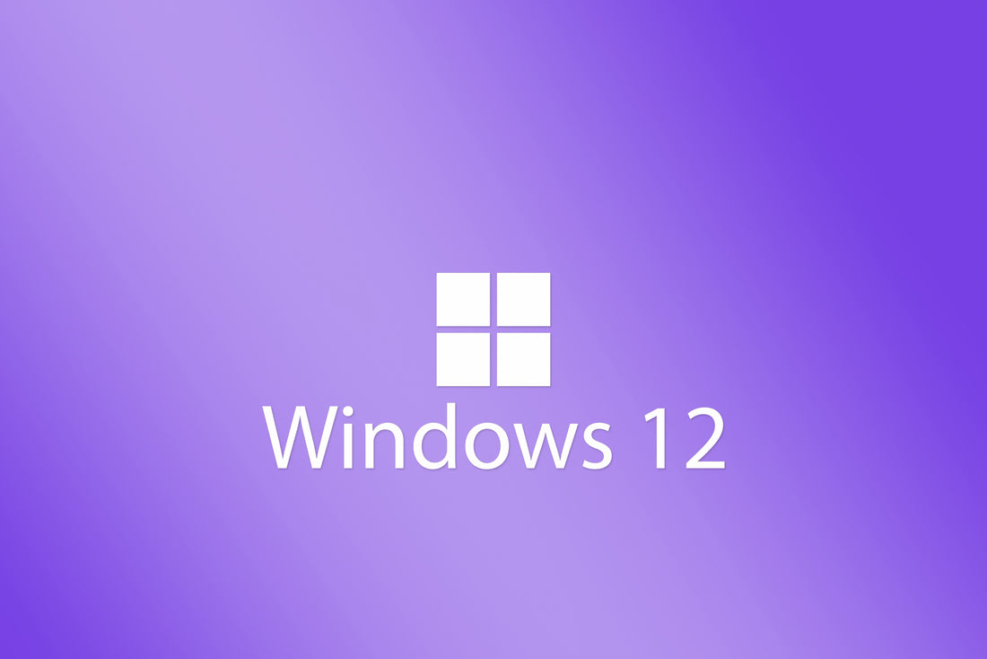 Windows 12 : Nouveautés, Intelligence Artificielle et Ce Qu’il Faut Savoir