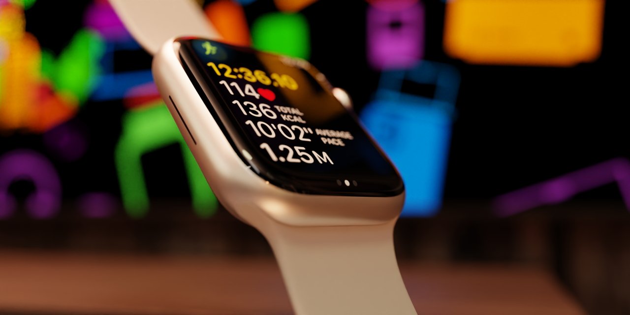 Apple Watch Series 11 : toutes les nouveautés qui vont transformer votre santé et votre quotidien