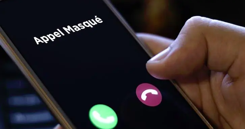 iOS 26 va transformer votre iPhone : dites adieu aux appels inconnus et arnaques !