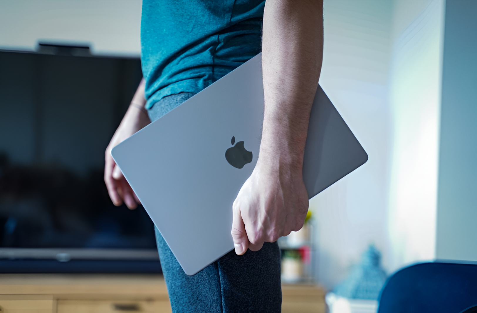 Apple arrête le support de certains anciens Mac : que faire si le vôtre est concerné ?