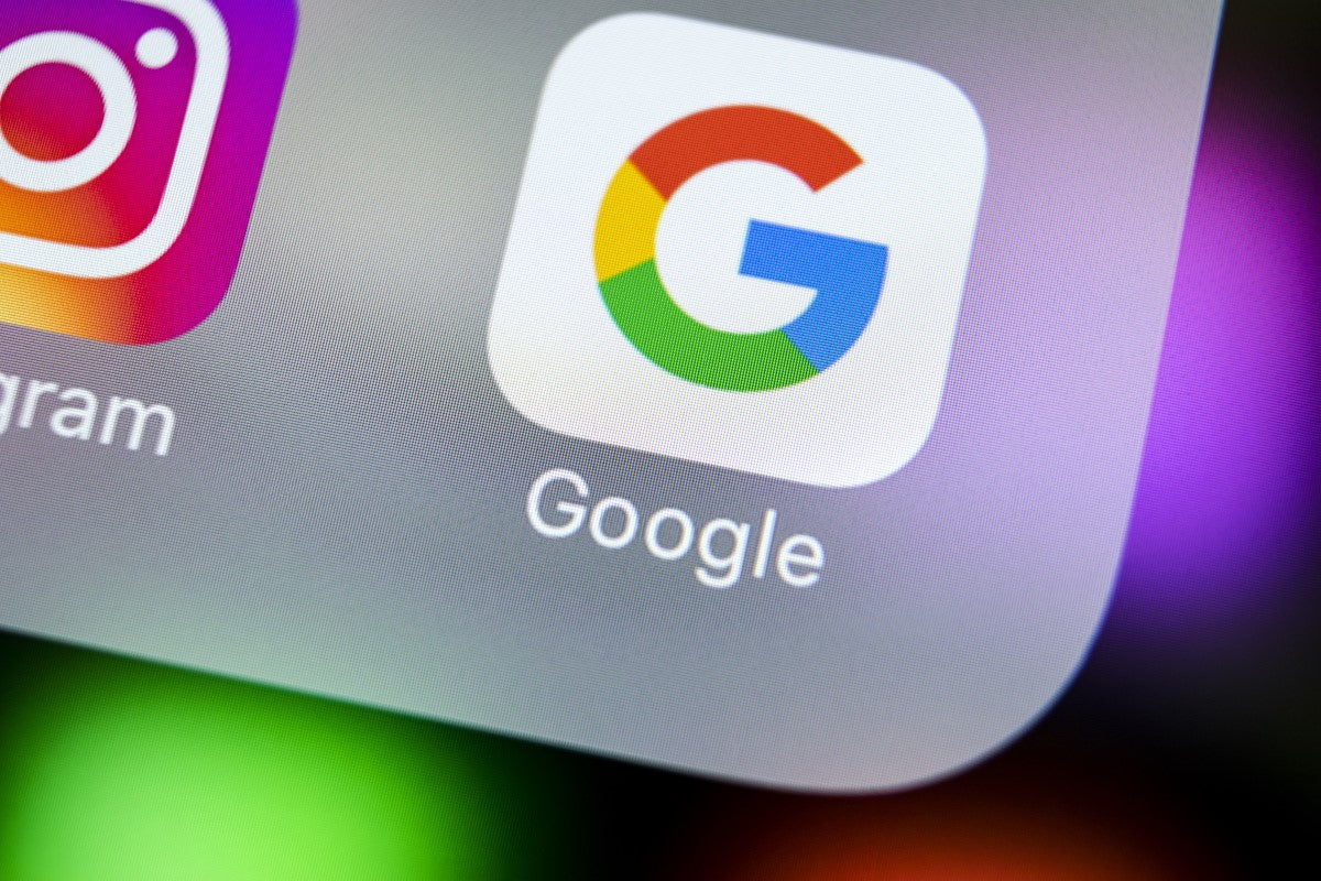 Google : découvrez tous les services gratuits qui simplifient votre quotidien