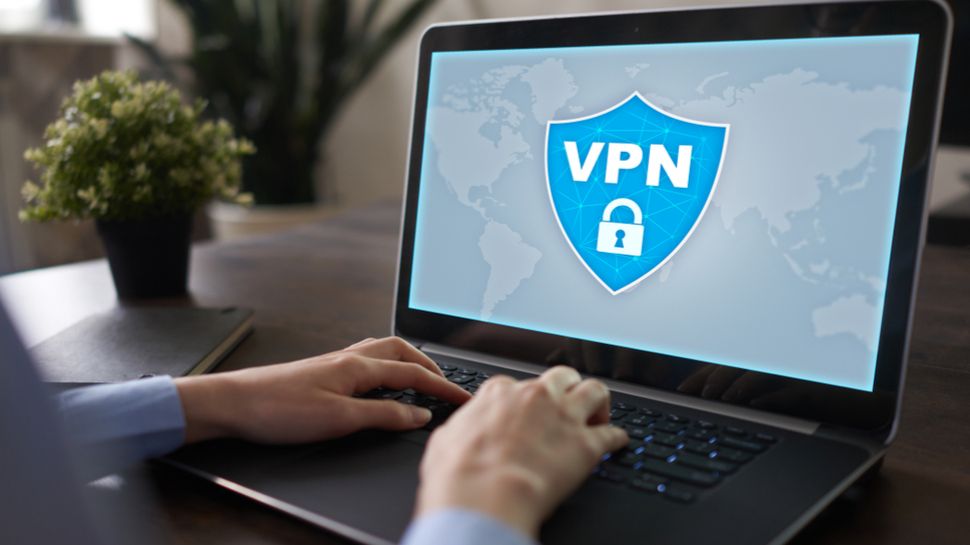 VPN et Antivirus en 2025 : quelles différences et quelle protection choisir ?