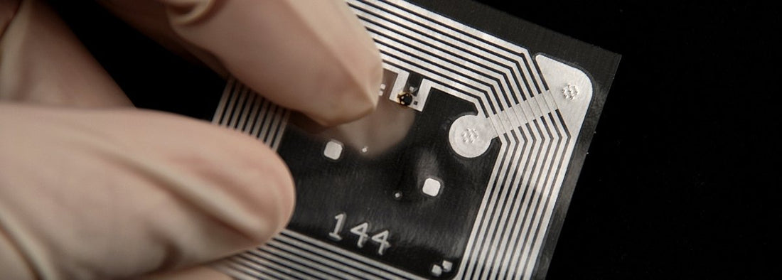 RFID : avantages, usages et risques de cybersécurité à connaître