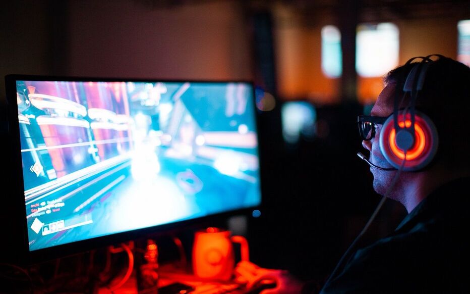 Jeux les plus joués en 2025 : classement, tendances et nouveautés gaming