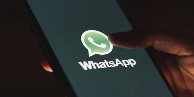 WhatsApp remplit votre stockage : libérez plusieurs Go facilement