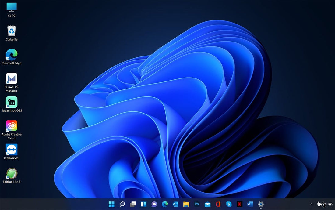 Windows 11 en mode S : sécurisé mais limité pour votre PC, que faut-il savoir ?