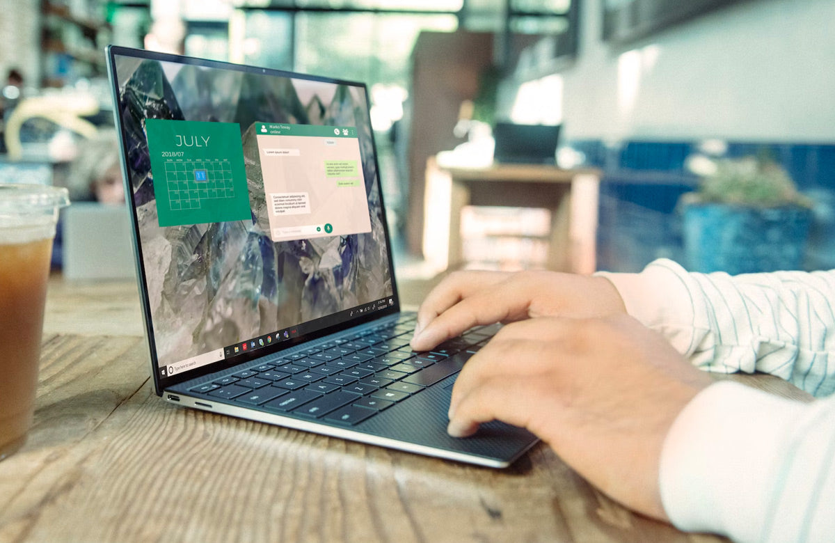 PC pas chers : SSD et RAM soudés, bonne affaire ou fausse économie ?