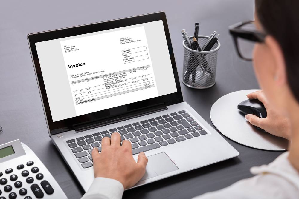 Logiciels de facturation 2025 : comparatif, tendances et configuration PC requise