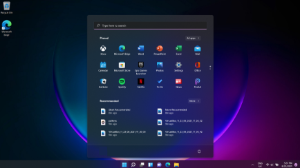 Applications essentielles sous Windows 11 : les logiciels indispensables pour un PC performant et sécurisé