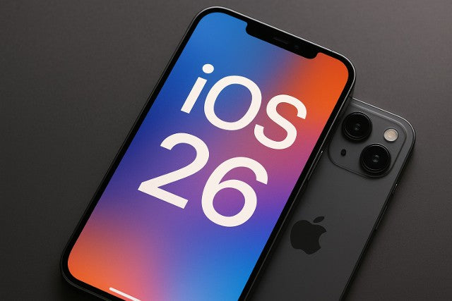 iOS 26 : 12 nouveautés incontournables à tester sur votre iPhone (filtrage, IA, personnalisation…)