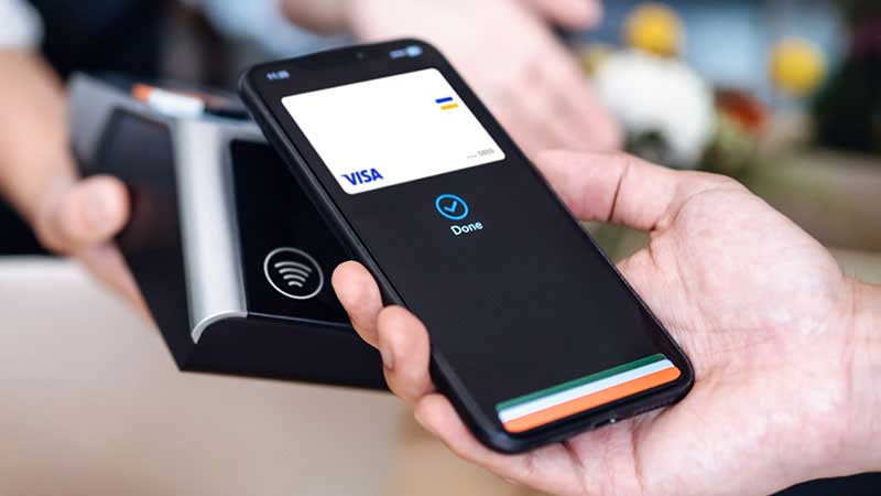 NFC : comprendre la technologie sans contact et ses usages quotidiens