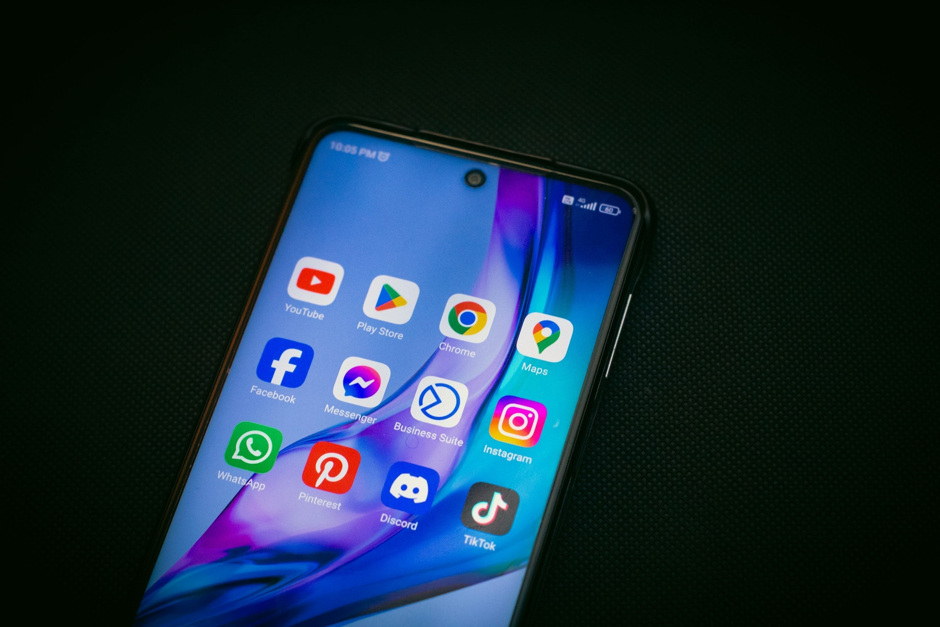 Téléphones Français 2025 : Quelles Marques Choisir ? Le Guide RIF Informatique