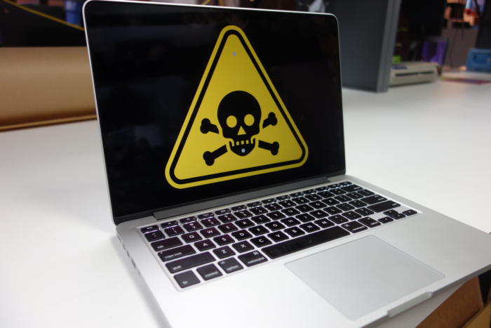 Faut‑il installer un antivirus sur votre Mac en 2025 ? Guide complet