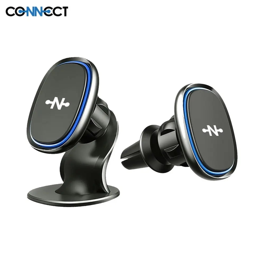 Supports voiture RIF informatique