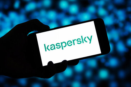 Kaspersky antivirus : protection fiable à Villeurbanne - Rif Informatique