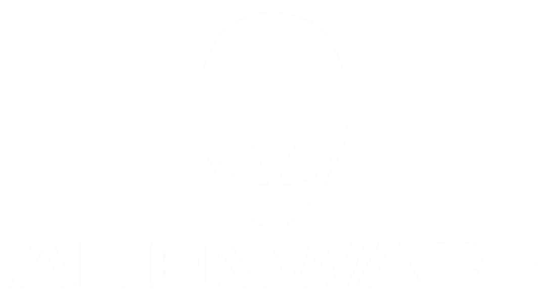 ALIENWARE