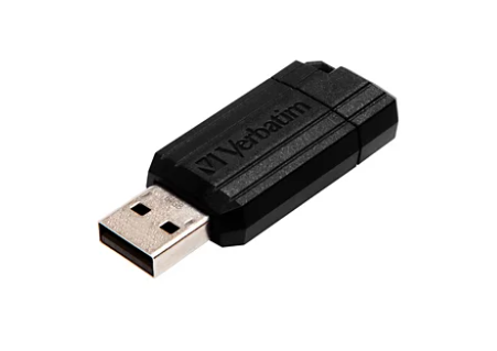 Clé USB