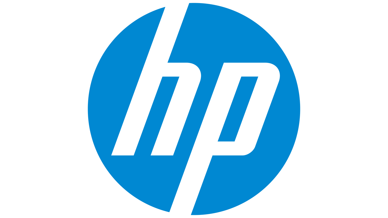 HP