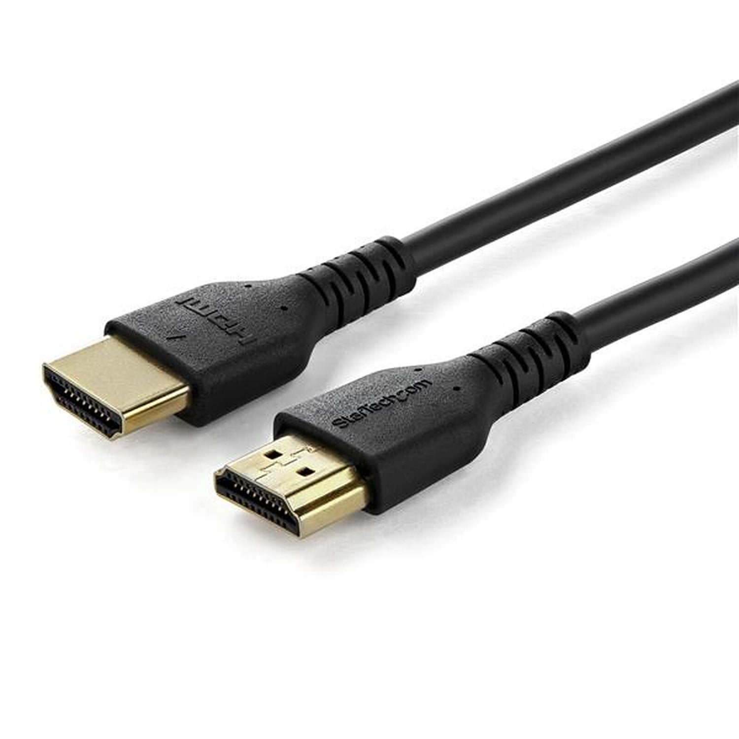 HDMI