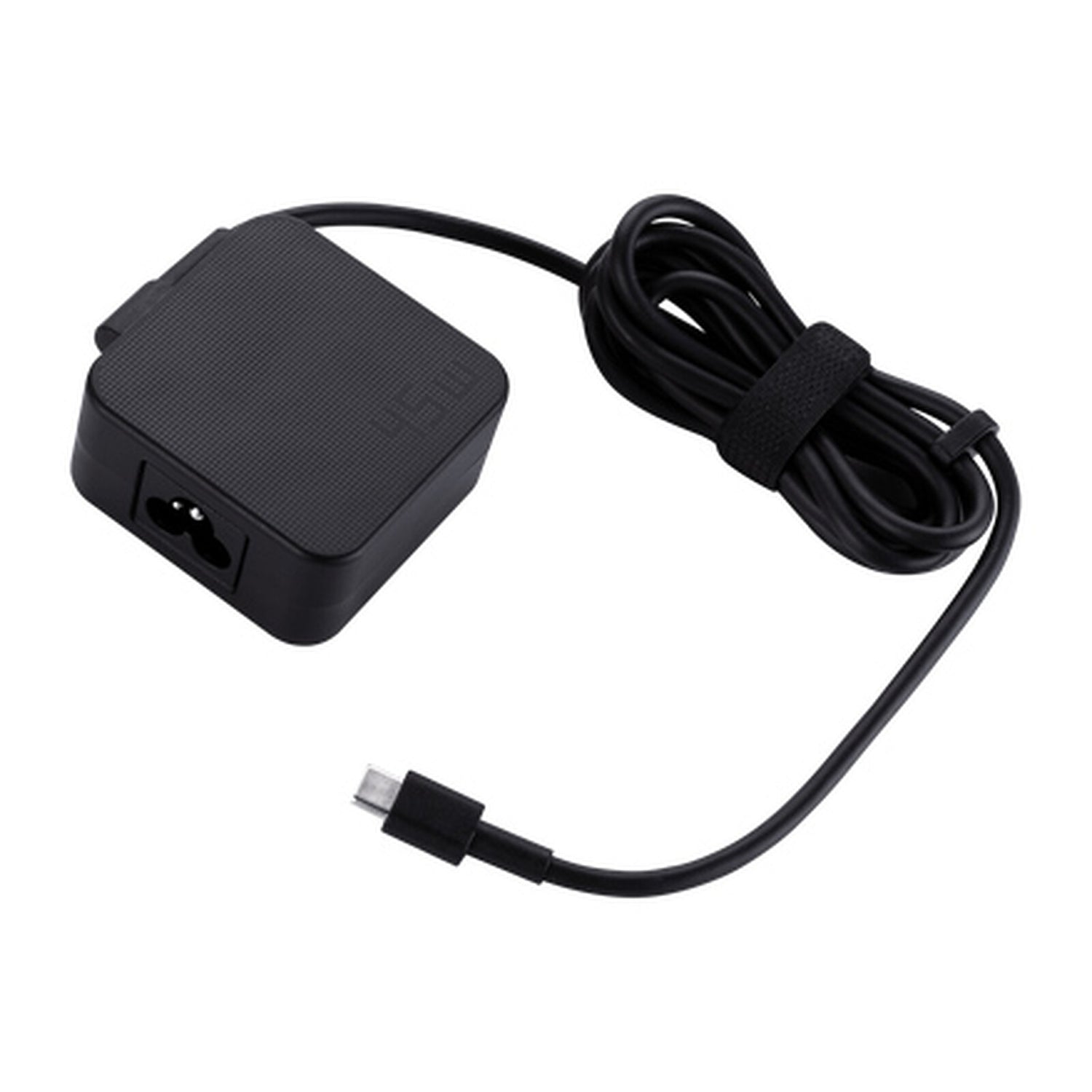 Chargeur PC portable