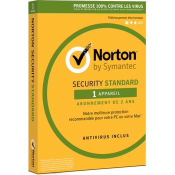 Norton