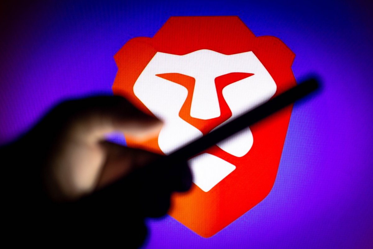 Télécharger Brave pour Windows & Mac – Navigateur rapide, privé et sans publicité