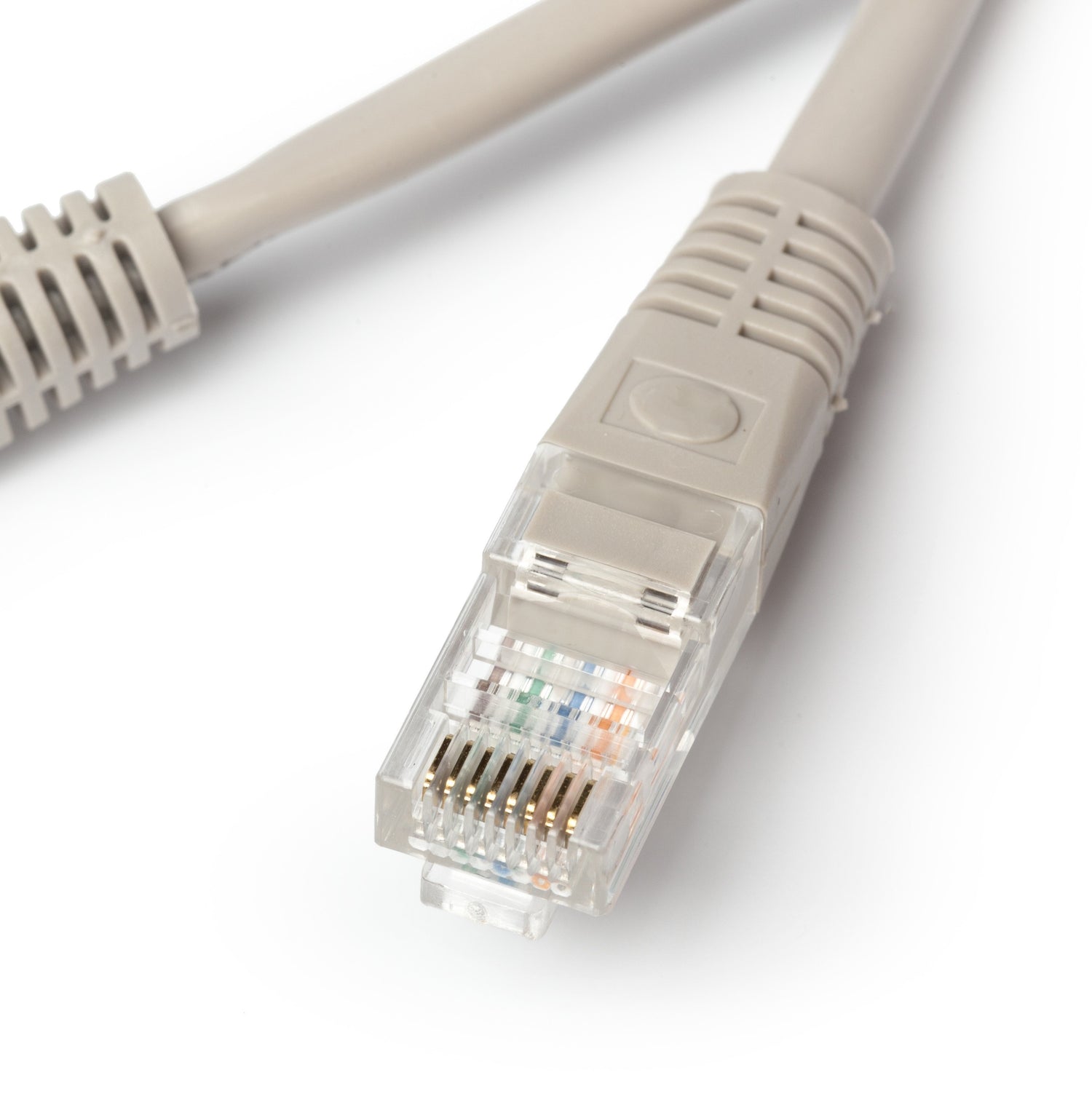 Câble RJ45