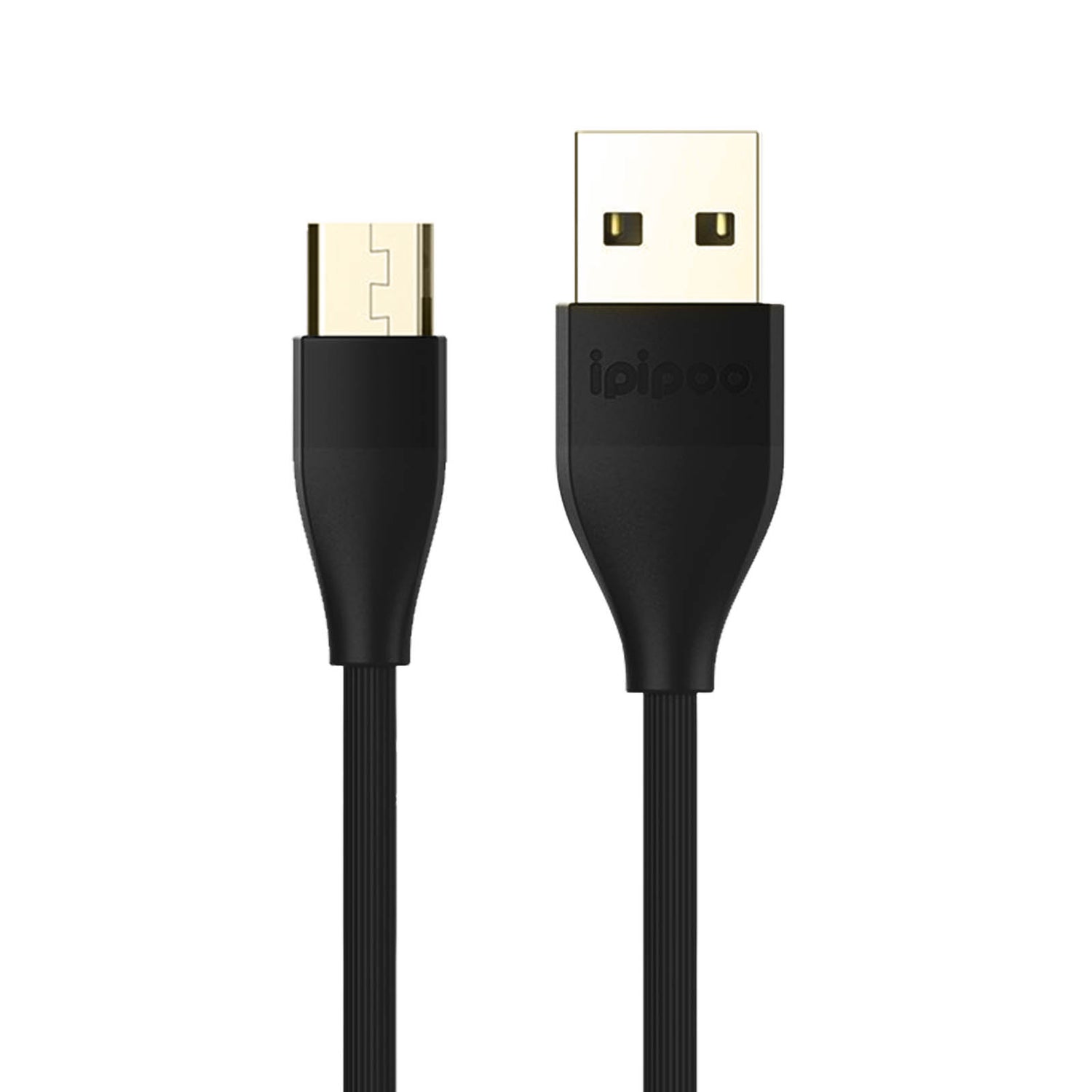 USB