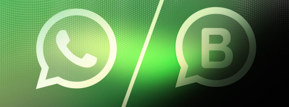 WhatsApp vs WhatsApp Business : Pourquoi deux applis ? Guide complet & conseils pour choisir